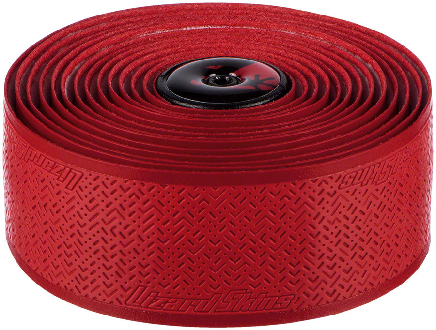 Lizard Skins DSP Bar Tape - 1.8mm