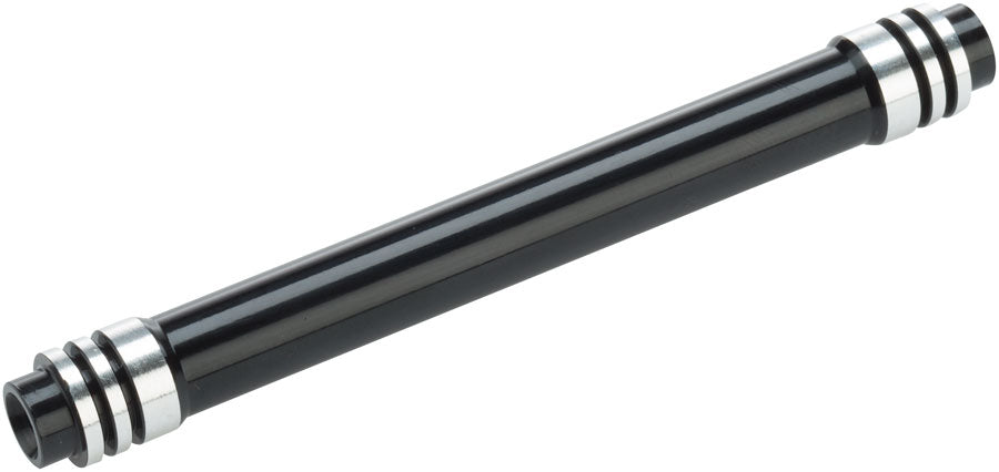 Problem Solvers Thru-Axle to QR Front Hub Adaptor