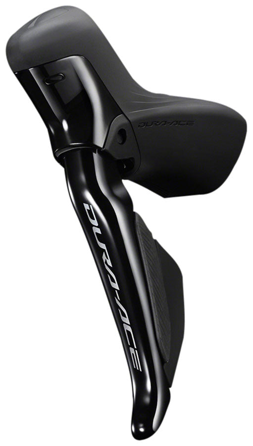 Shimano Dura-Ace ST-R9270 Di2 Shift/Brake Lever