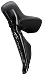 Shimano Dura-Ace ST-R9270 Di2 Shift/Brake Lever
