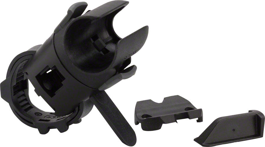 ABUS Snap Cage MU - 4K