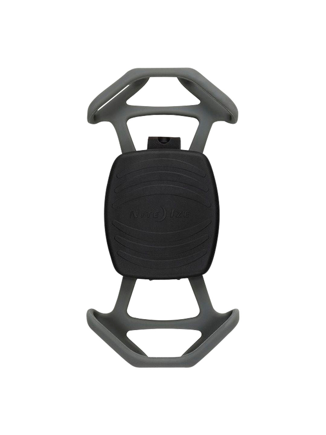 Computer Part Nite Ize Wraptor Phone Mount Black