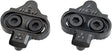 MSW SPD Compatible Cleats - 2-Bolt - Multi-Release