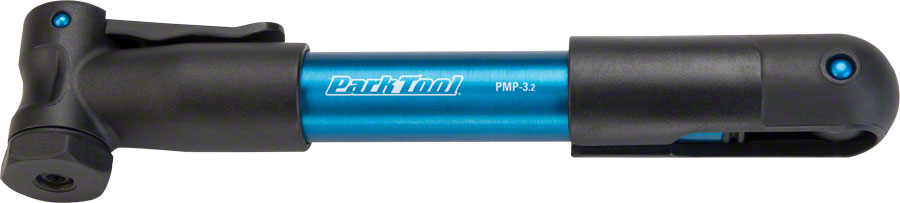 Park Tool PMP-3.2 Micro Pump