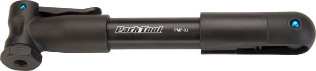 Park Tool PMP-3.2 Micro Pump