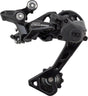 Shimano Deore RD-M6000-GS Rear Derailleur - 10 Speed