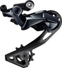 Shimano Ultegra RD-R8000 Rear Derailleur - 11 Speed Black - Medium Cage