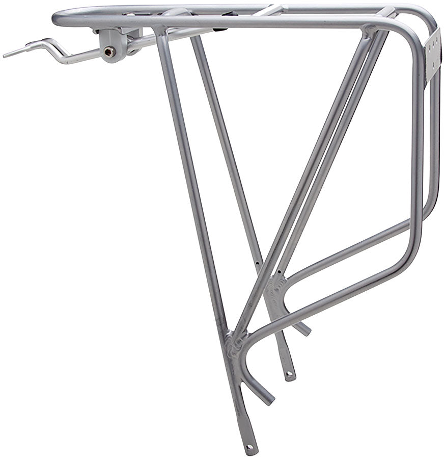 Planet Bike K.O.K.O. Cargo Rear Rack