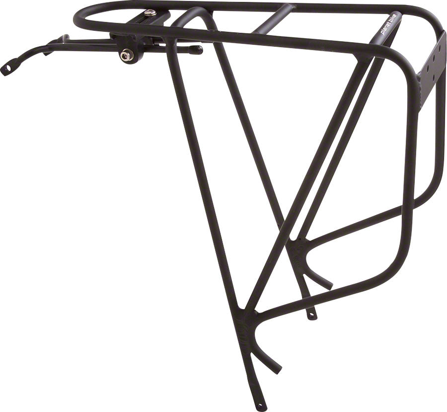 Planet Bike K.O.K.O. Cargo Rear Rack