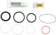 RockShox Rear Shock Service Kit - 50 Hour Deluxe/Super Deluxe A1-B2 (2017+)
