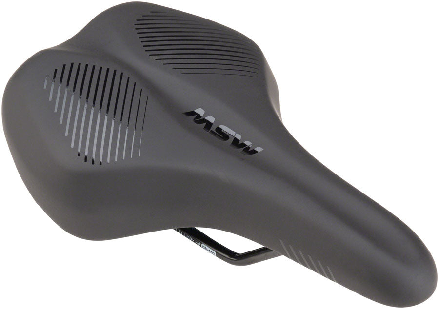 MSW SDL Spin Fitness Saddles