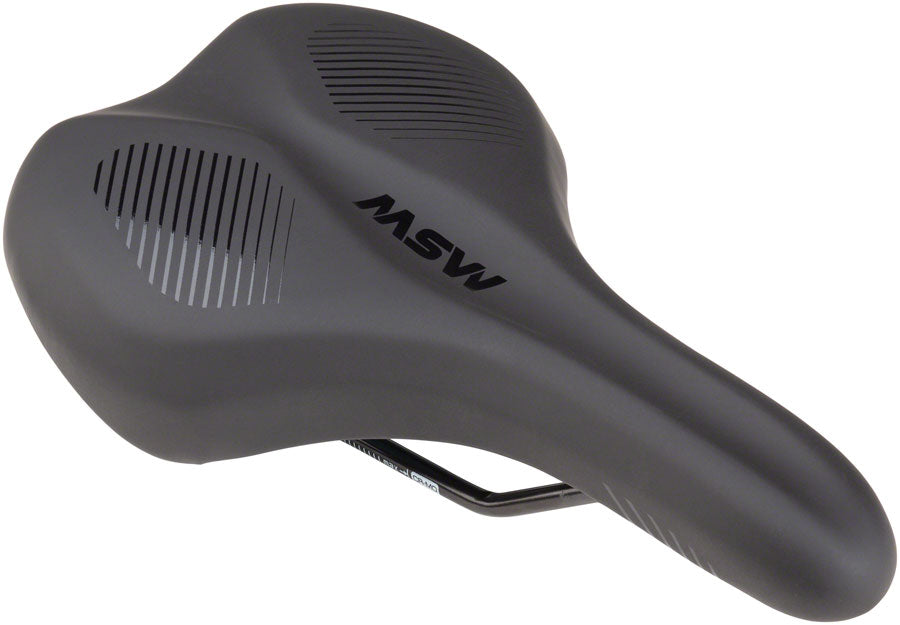 MSW SDL Spin Fitness Saddles