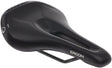 Ergon SM E Mountain Sport Saddle - Chromoly, Stealth