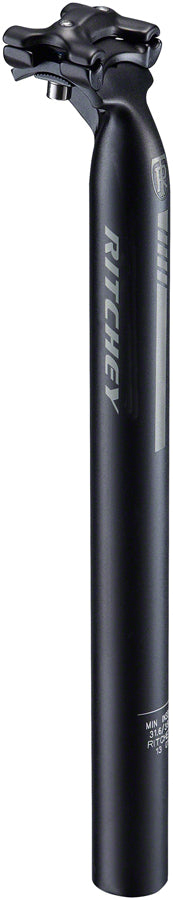 Ritchey Comp 2-Bolt Seatpost