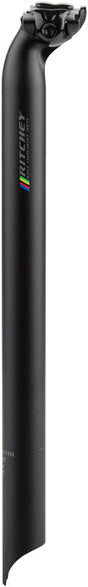 Ritchey WCS 1-Bolt Seatpost - Blatte