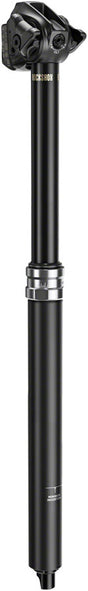 RockShox Reverb AXS Dropper Seatpost - 34.9MM