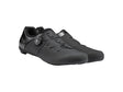 Shoe Shimano RC302 42 Black