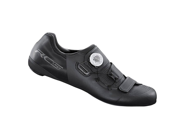 Shoe Shimano RC502 45 Black