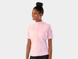 Jersey Trek Solstice Women XX-Large Blush