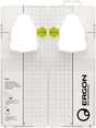 Ergon TP1 Pedal Cleat Fitting Tools