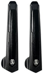 Silca Tire Levers Premio Set of 2 with Sleeve