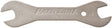 Park Tool Double-Ended Cone Wrenches