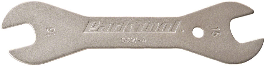 Park Tool Double-Ended Cone Wrenches