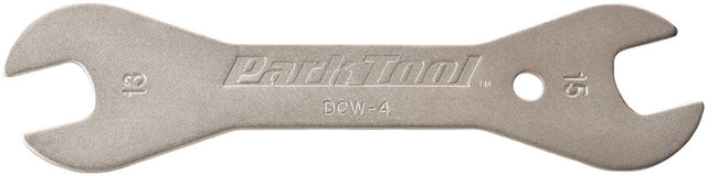 Park Tool Double-Ended Cone Wrenches
