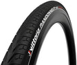 Vittoria Randonneur Tech Tire - 700C Clincher Wire Black/Reflective G2.0