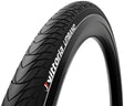 Vittoria Urbano Tire - Clincher Wire, Black/Reflective