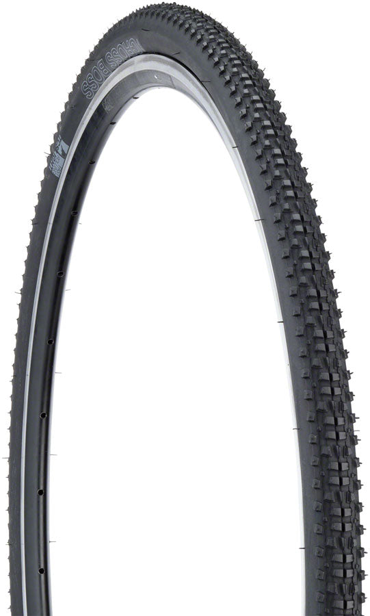 WTB Cross Boss TCS Light Fast Rolling 700x35 Tubeless Tire