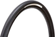 Panaracer GravelKing Slick Tire - 700c x 43, Tubeless, Folding