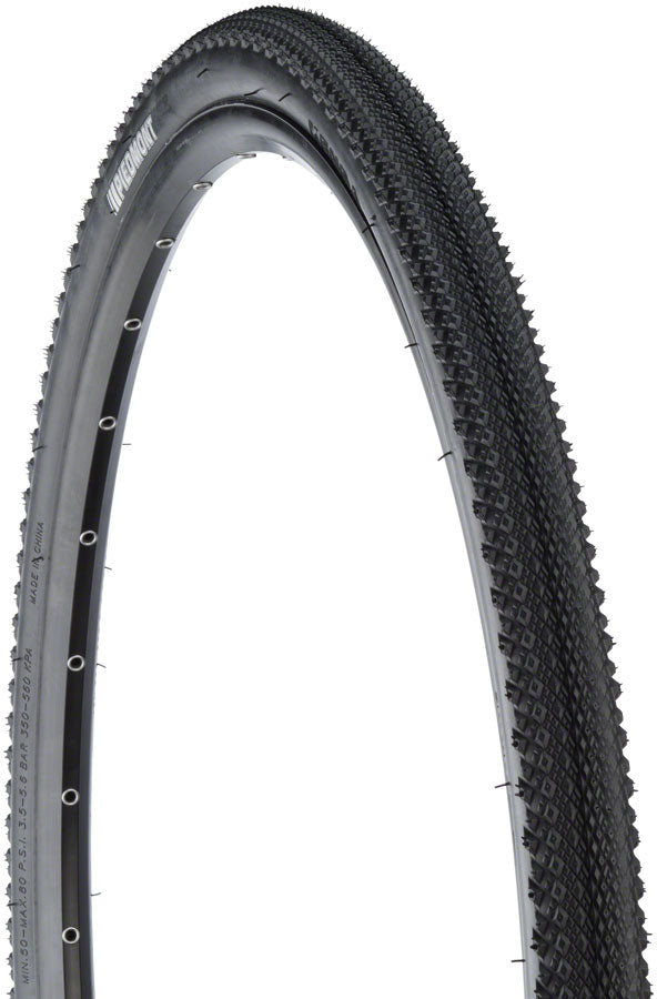 Kenda Piedmont Tire - 700c
