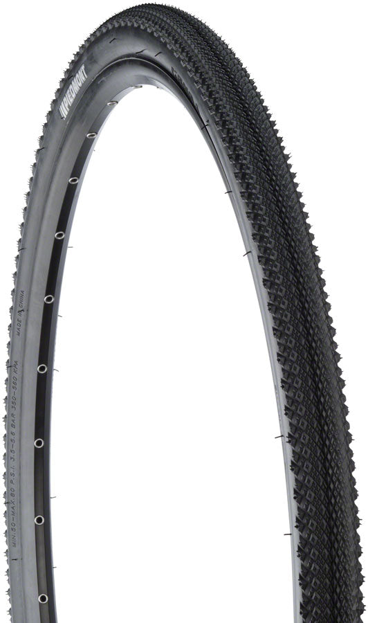 Kenda Piedmont Tire - 700c
