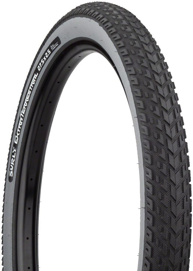 Surly ExtraTerrestrial Tires
