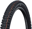 Schwalbe Albert Tire E50