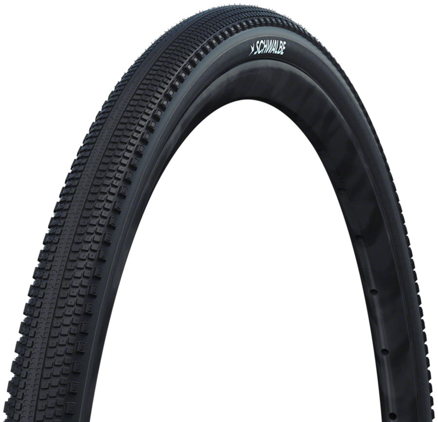 Schwalbe G-One Comp Tire - 700c