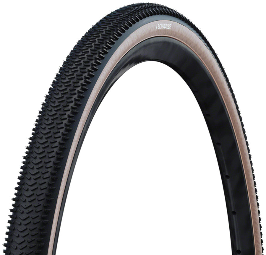Schwalbe G-One R 700c Tire