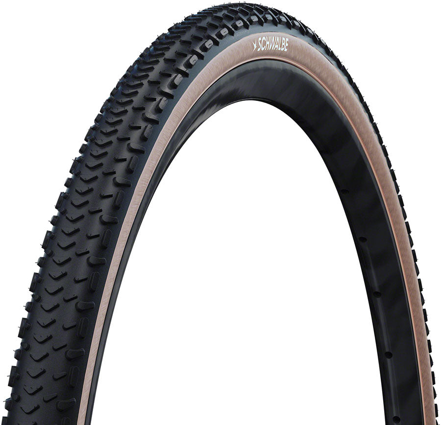Schwalbe G-One RX 700c Tire