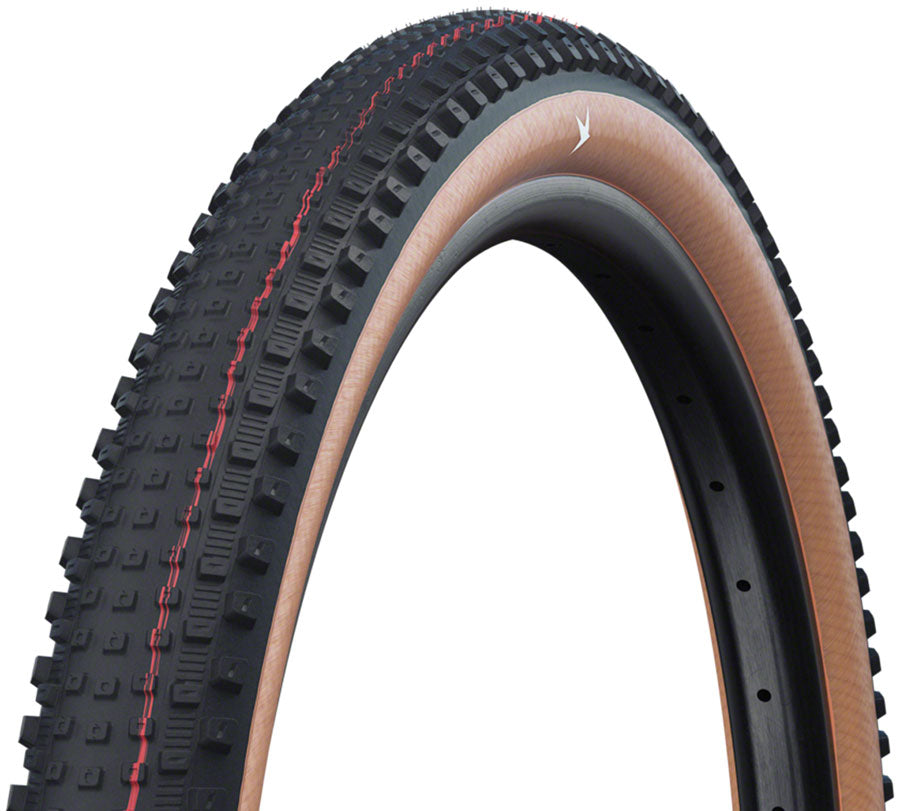 Schwalbe Rick XC Pro Tire - 29"