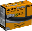 Continental Supersonic Tube - Presta Valve - 26 / 650c x 18, 60mm