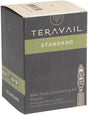 Teravail Standard Tube - 24 x 2.5 - 2.8 32mm Presta Valve