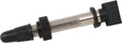 Shimano Wheel System Tubeless Valve Unit - Rear