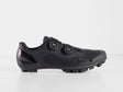 Shoe Trek RSL Mountain 36 Black
