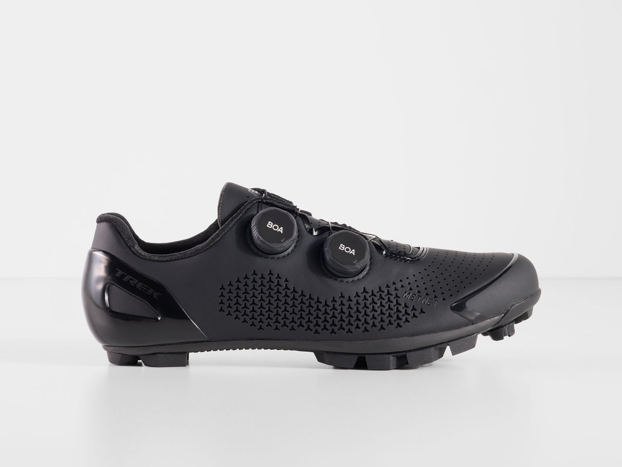 Shoe Trek RSL Mountain 36 Black
