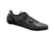 Shoe Trek RSL Road 36 Black