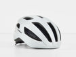 Helmet Trek Starvos WaveCel X-Large White CPSC