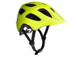 Helmet Trek Tyro Child Radioactive Yellow/Power Surge CPSC