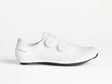 Shoe Trek Velocis Road 39 White