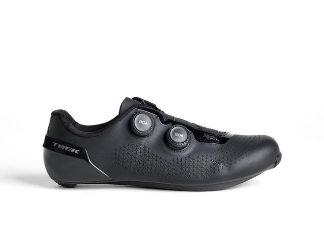Shoe Trek Velocis Road 45 Black